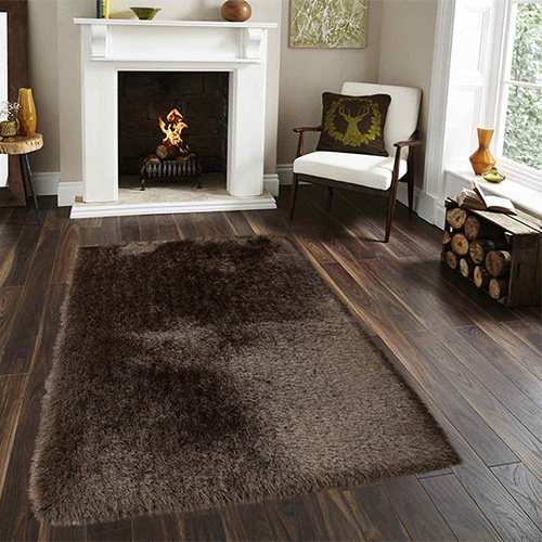 ALL-STAR-TY1502P219-BROWN